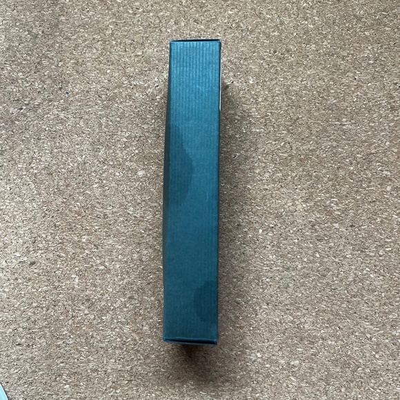 Gucci Vintage Watch Bezels Set of 6 – Multicolor Inserts, Original Box - Picture 4 of 7